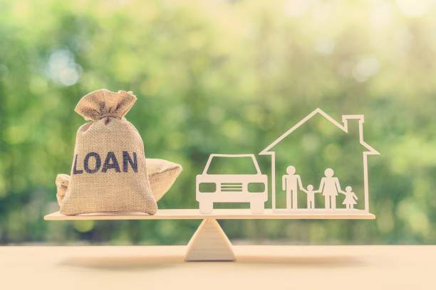 Best Equipment Financing  in Bottineau, ND