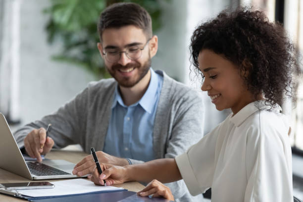 Best Small Business Administration (SBA) Loans  in Bottineau, ND