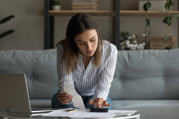 Best Credit Repair Services  in Bottineau, ND