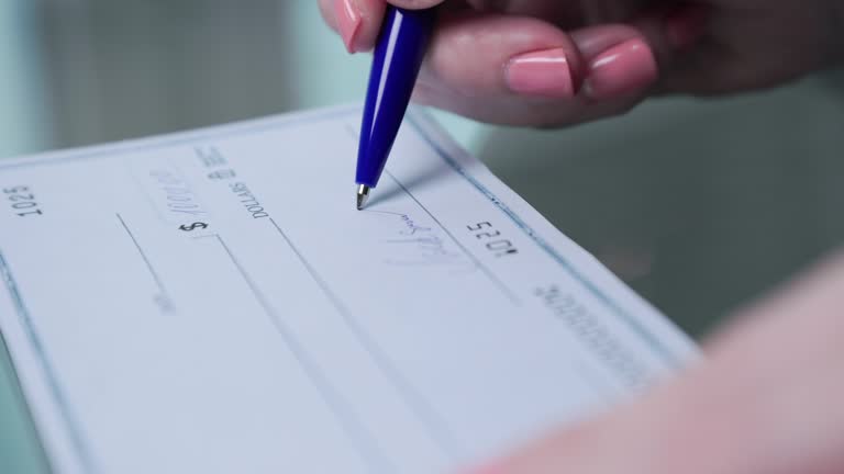 Financial Counseling and Guidance in Bottineau, ND