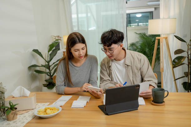 Best Hard Money Loans  in Bottineau, ND