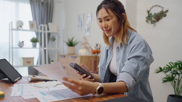 Best Unsecured Loans  in Bottineau, ND
