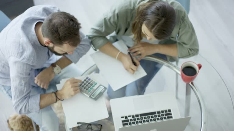 Best Installment Loans  in Bottineau, ND
